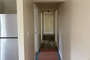 107 Pine Wood Rd, Cochecton Center, NY 12726 - Photo 11