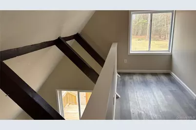 107 Pinewood Road, Cochecton Center, NY 12726 - Photo 23