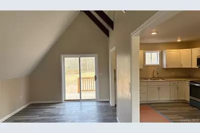 107 Pinewood Road, Cochecton Center, NY 12726 - Photo 7