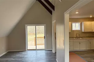 107 Pine Wood Rd, Cochecton Center, NY 12726 - Photo 7