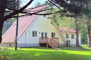 107 Pine Wood Rd, Cochecton Center, NY 12726 - Photo 5
