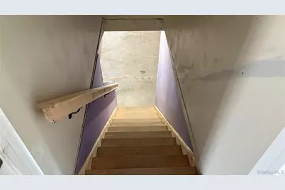 107 Pinewood Road, Cochecton Center, NY 12726 - Photo 23