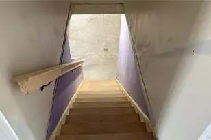 107 Pine Wood Rd, Cochecton Center, NY 12726 - Photo 23