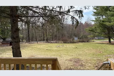107 Pinewood Road, Cochecton Center, NY 12726 - Photo 27