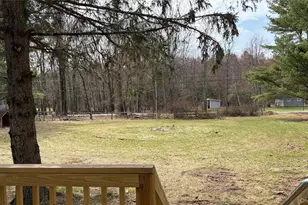 107 Pine Wood Rd, Cochecton Center, NY 12726 - Photo 27