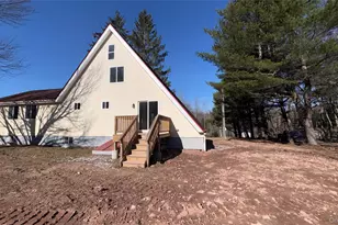 107 Pine Wood Rd, Cochecton Center, NY 12726 - Photo 31
