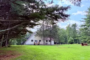 107 Pine Wood Rd, Cochecton Center, NY 12726 - Photo 3