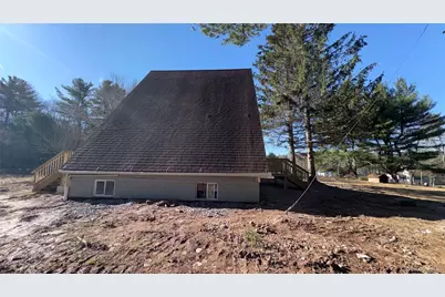 107 Pinewood Road, Cochecton Center, NY 12726 - Photo 27