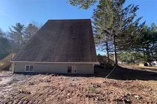 107 Pine Wood Rd, Cochecton Center, NY 12726 - Photo 27