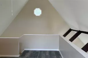 107 Pine Wood Rd, Cochecton Center, NY 12726 - Photo 19