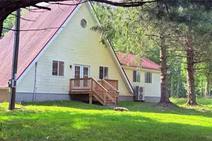 107 Pine Wood Rd, Cochecton Center, NY 12726 - Photo 7