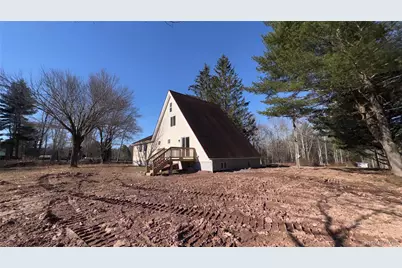 107 Pinewood Road, Cochecton Center, NY 12726 - Photo 3