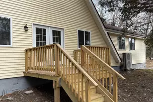 107 Pine Wood Rd, Cochecton Center, NY 12726 - Photo 9