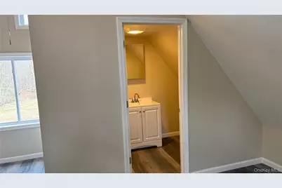 107 Pinewood Road, Cochecton Center, NY 12726 - Photo 21