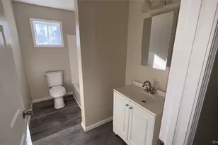 107 Pine Wood Rd, Cochecton Center, NY 12726 - Photo 31