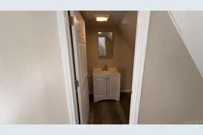 107 Pinewood Road, Cochecton Center, NY 12726 - Photo 33