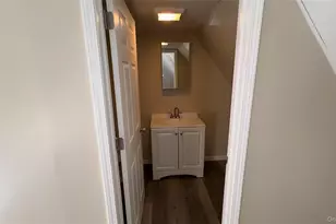 107 Pine Wood Rd, Cochecton Center, NY 12726 - Photo 33