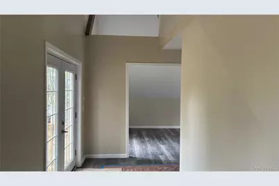 107 Pinewood Road, Cochecton Center, NY 12726 - Photo 21