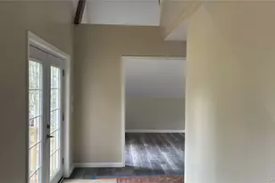 107 Pine Wood Rd, Cochecton Center, NY 12726 - Photo 21