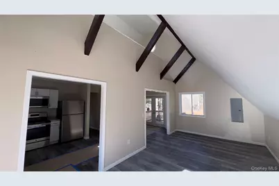 107 Pinewood Road, Cochecton Center, NY 12726 - Photo 29