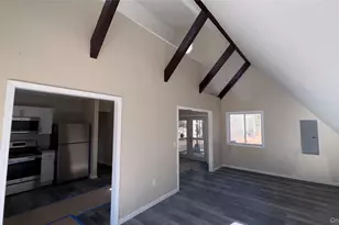 107 Pine Wood Rd, Cochecton Center, NY 12726 - Photo 29