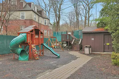 555 Central Park Avenue #125, Scarsdale, NY 10583 - Photo 31