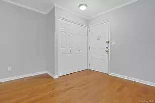 555 Central Park Ave, Scarsdale, NY 10583 - Photo 7