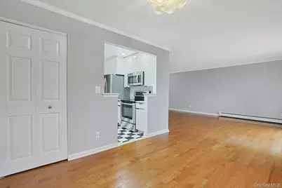 555 Central Park Avenue #125, Scarsdale, NY 10583 - Photo 11