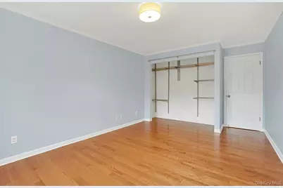 555 Central Park Avenue #125, Scarsdale, NY 10583 - Photo 23