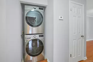 555 Central Park Ave, Scarsdale, NY 10583 - Photo 17