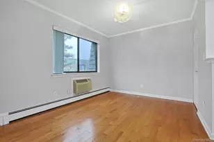 555 Central Park Ave, Scarsdale, NY 10583 - Photo 9