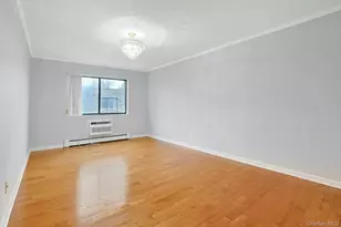 555 Central Park Ave, Scarsdale, NY 10583 - Photo 19