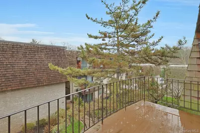 555 Central Park Avenue #125, Scarsdale, NY 10583 - Photo 25