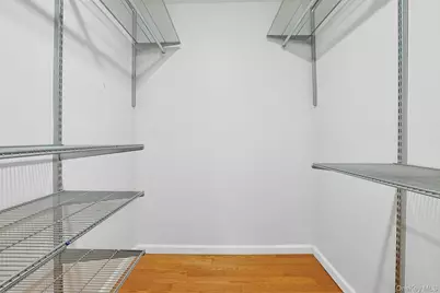 555 Central Park Avenue #125, Scarsdale, NY 10583 - Photo 21