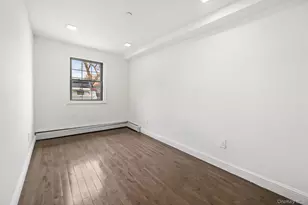 4828 Barnes Ave, Bronx, NY 10470 - Photo 9