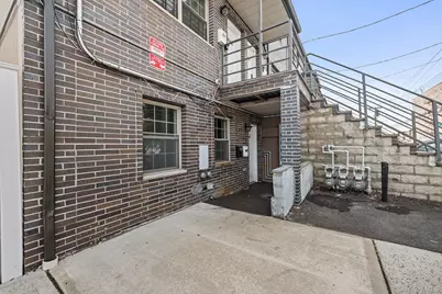 4828 Barnes Avenue #1, Bronx, NY 10470 - Photo 19