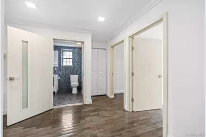 4828 Barnes Avenue #1, Bronx, NY 10470 - Photo 5