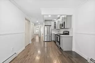 4828 Barnes Ave, Bronx, NY 10470 - Photo 1
