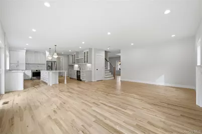 Lot 32 Buffalo Avenue, Medford, NY 11763 - Photo 21