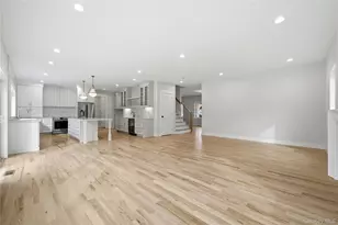 Lot 32 Buffalo Ave, Medford, NY 11763 - Photo 21