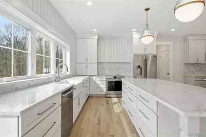 Lot 32 Buffalo Avenue, Medford, NY 11763 - Photo 9