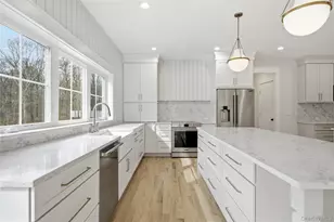 Lot 32 Buffalo Ave, Medford, NY 11763 - Photo 9