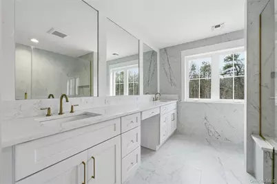 Lot 32 Buffalo Avenue, Medford, NY 11763 - Photo 29