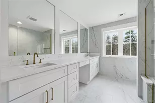 Lot 32 Buffalo Ave, Medford, NY 11763 - Photo 29