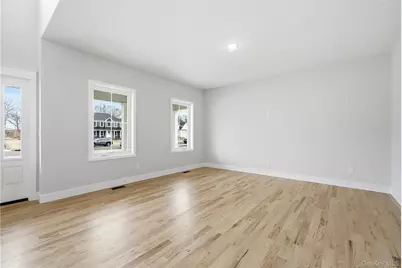 Lot 32 Buffalo Avenue, Medford, NY 11763 - Photo 5