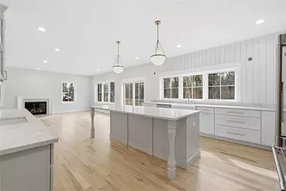 Lot 32 Buffalo Avenue, Medford, NY 11763 - Photo 17