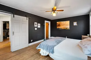 4721 State Route 9G, Germantown, NY 12526 - Photo 21