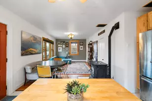 4721 State Route 9G, Germantown, NY 12526 - Photo 11