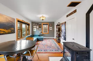 4721 State Route 9G, Germantown, NY 12526 - Photo 15