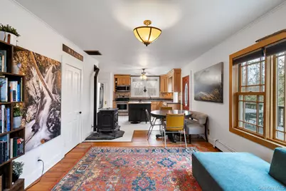 4721 State Route 9G, Germantown, NY 12526 - Photo 19